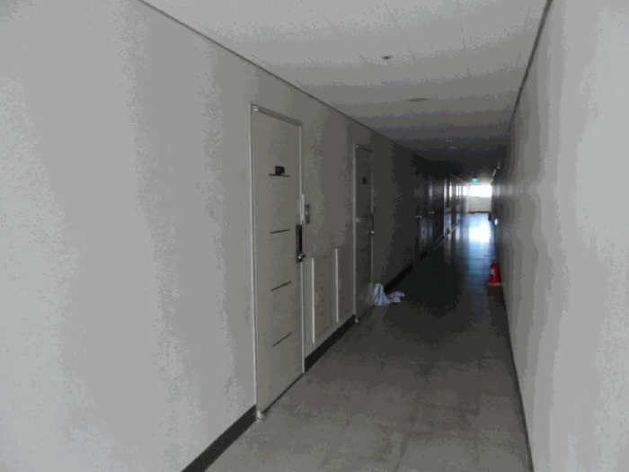 물건 사진 9