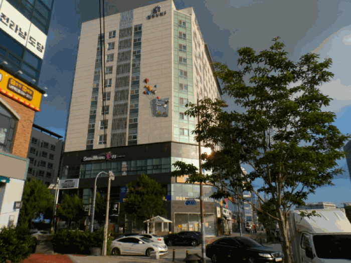 물건 사진 10