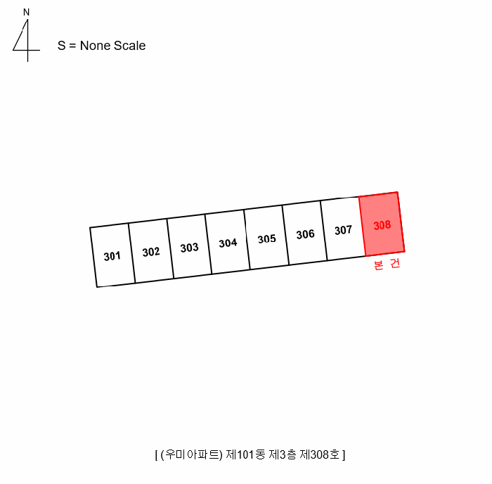 물건 사진 4