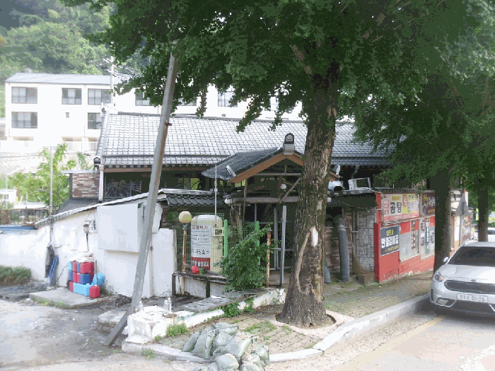 물건 사진 18
