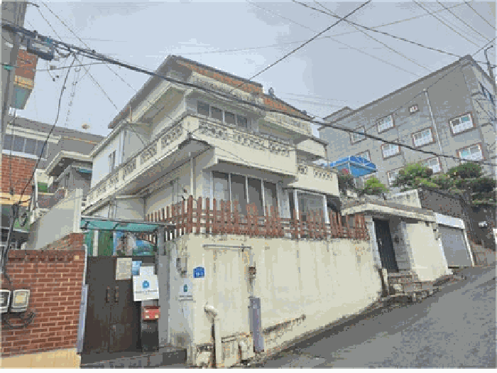 물건 사진 4