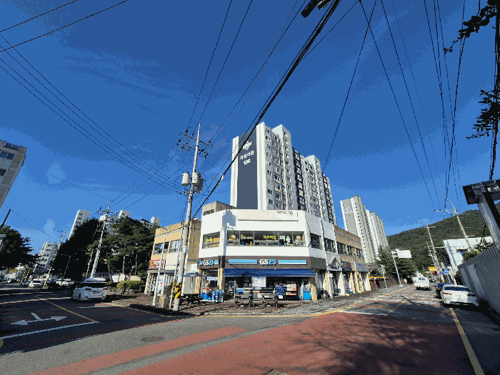 물건 사진 14