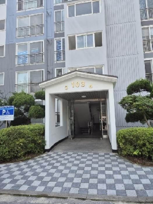 물건 사진 5