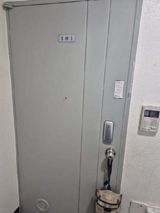 물건 사진 1