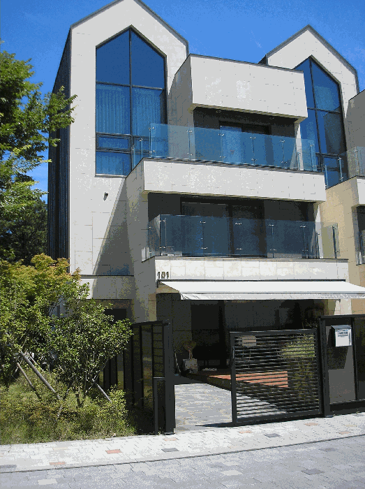 물건 사진 13