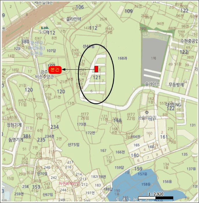 물건 사진 7