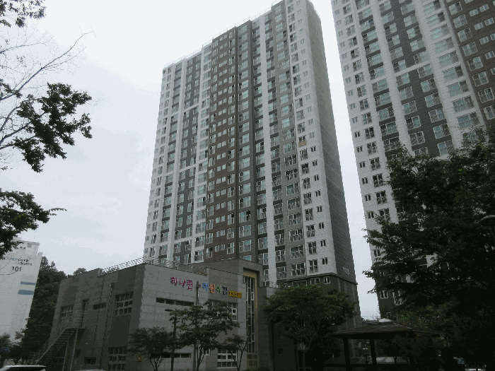 물건 사진 6