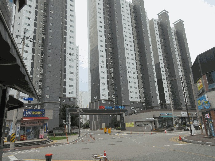 물건 사진 8