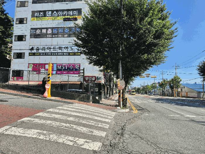 물건 사진 6