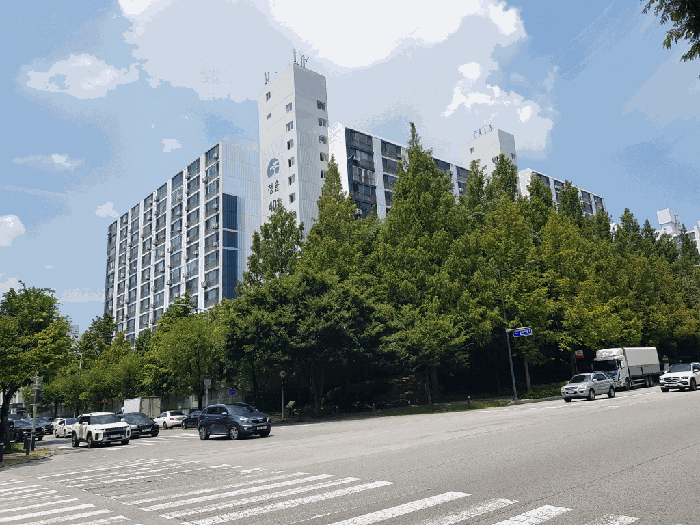 물건 사진 6