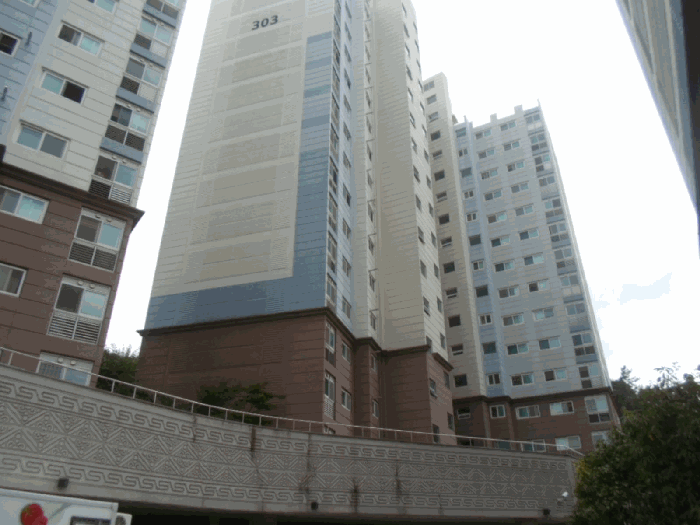 물건 사진 8