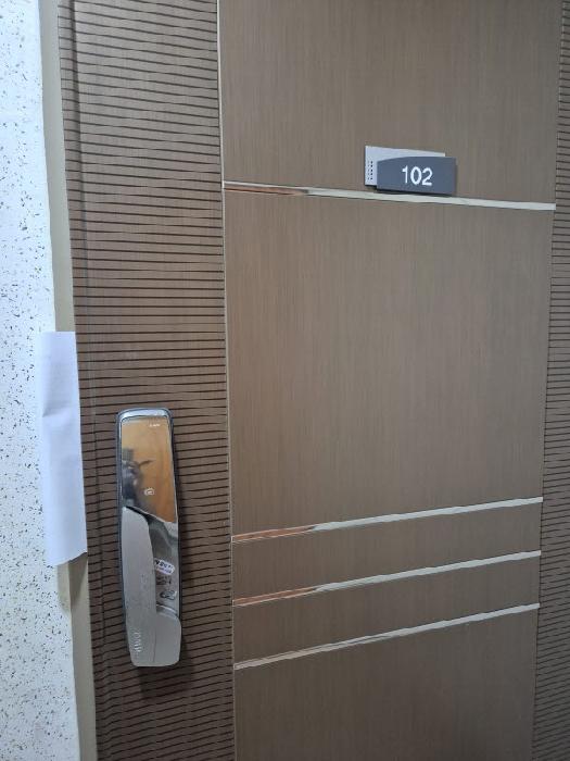 물건 사진 1