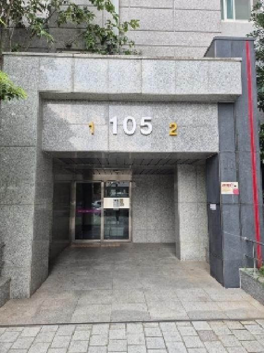 물건 사진 3