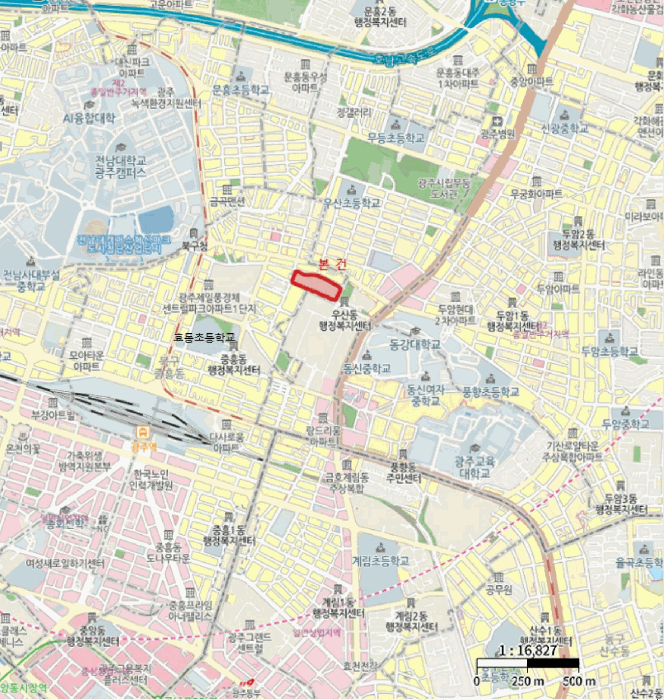물건 사진 5