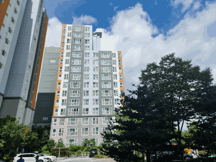 물건 사진 6