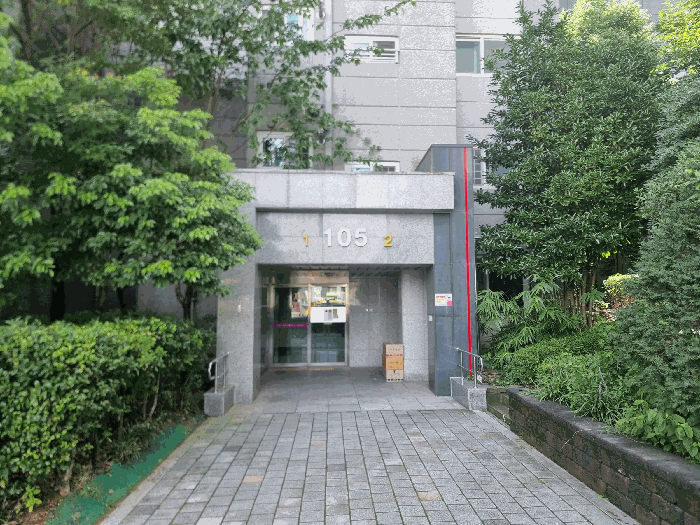 물건 사진 7