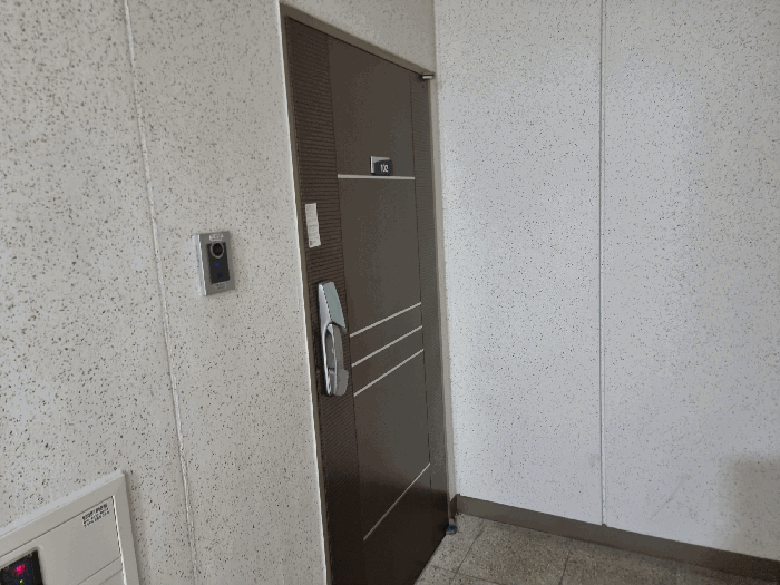 물건 사진 8