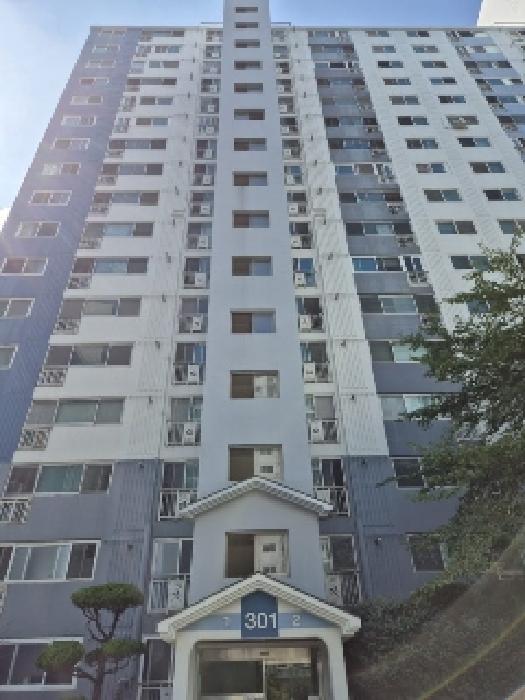 물건 사진 1