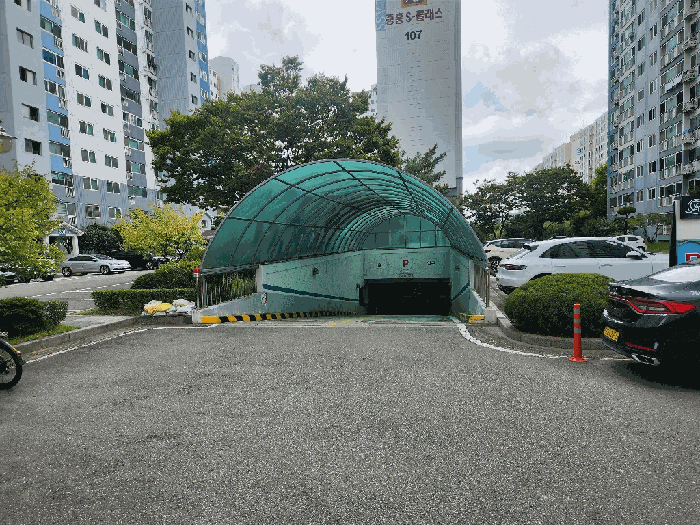 물건 사진 9