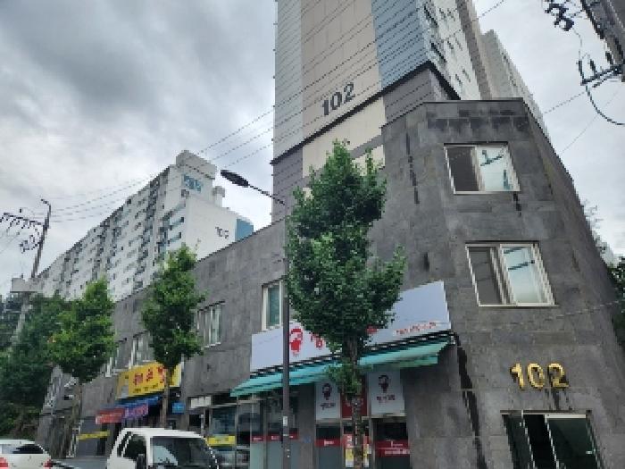 물건 사진 1