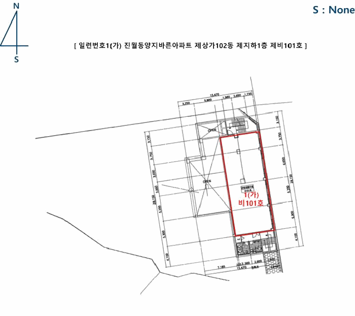 물건 사진 4