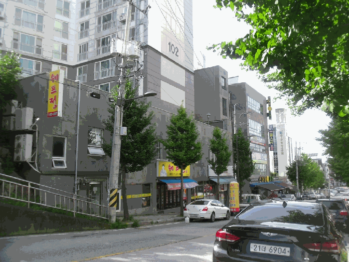 물건 사진 6