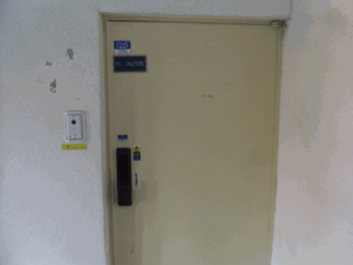 물건 사진 8
