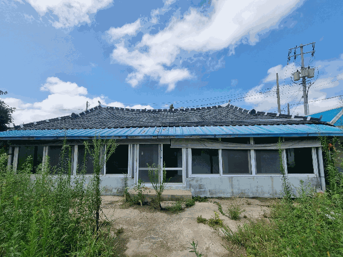 물건 사진 20