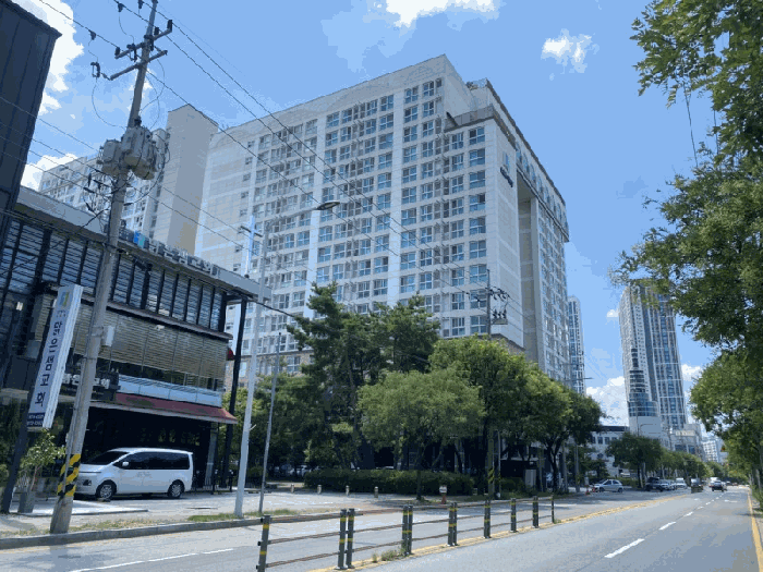 물건 사진 6