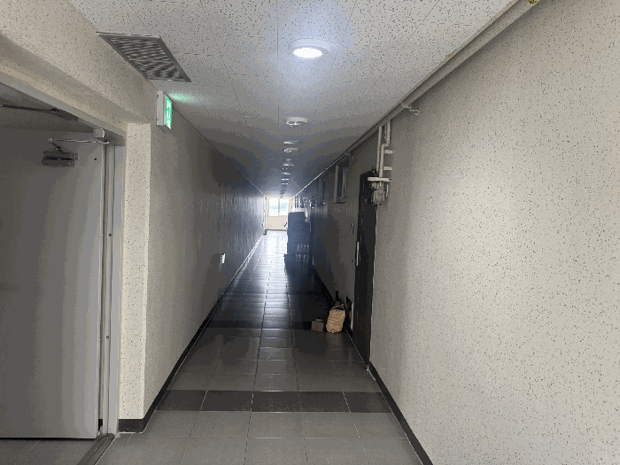 물건 사진 13