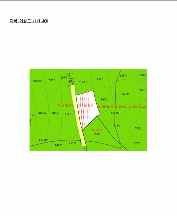 물건 사진 34