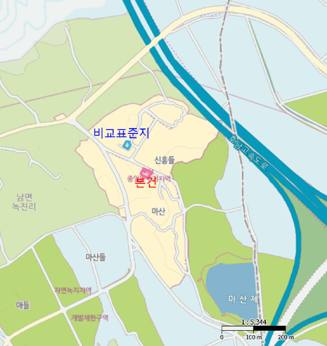 물건 사진 11