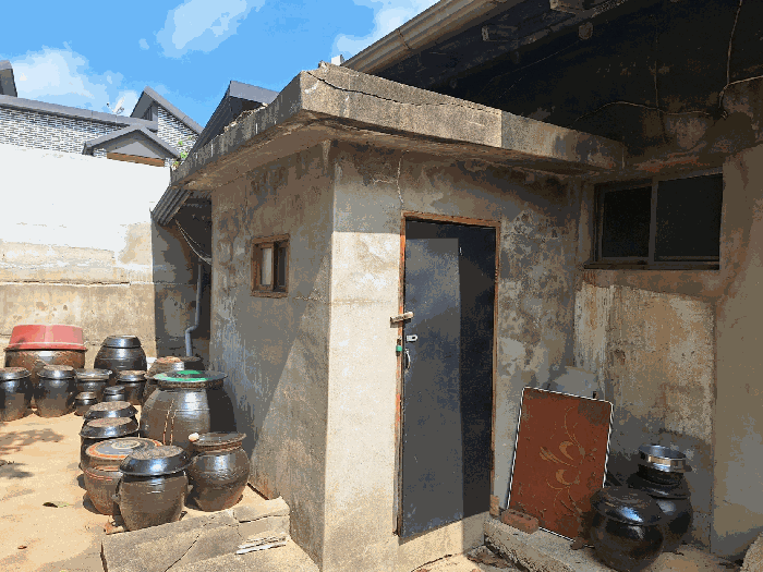 물건 사진 14