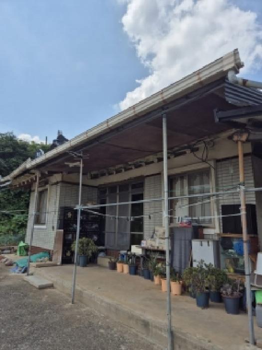 물건 사진 7