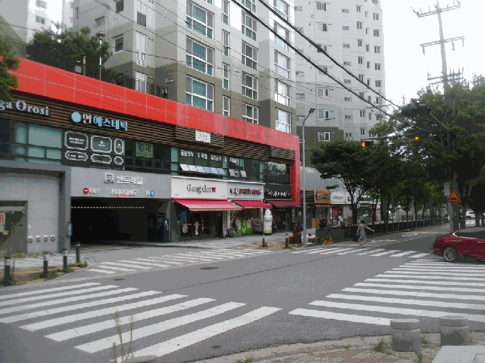 물건 사진 4
