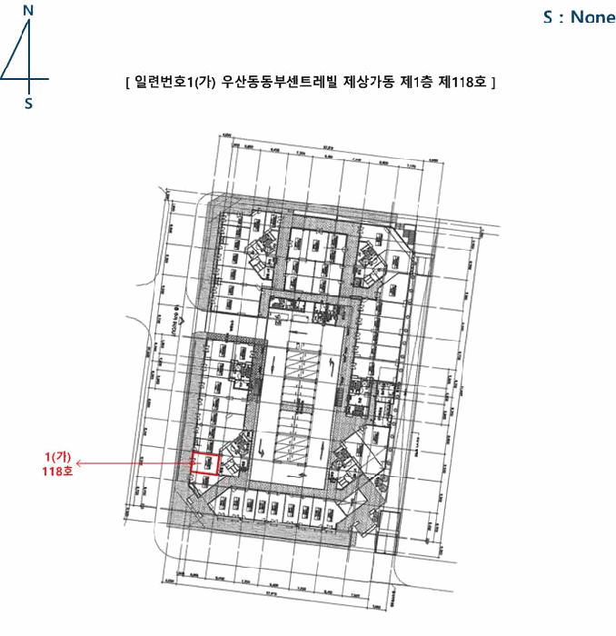 물건 사진 6