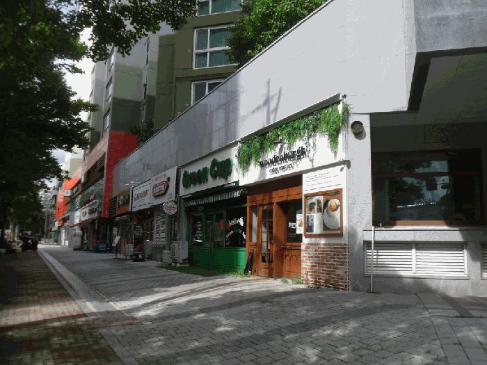 물건 사진 9