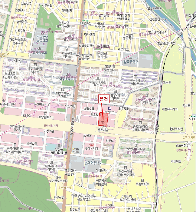 물건 사진 4