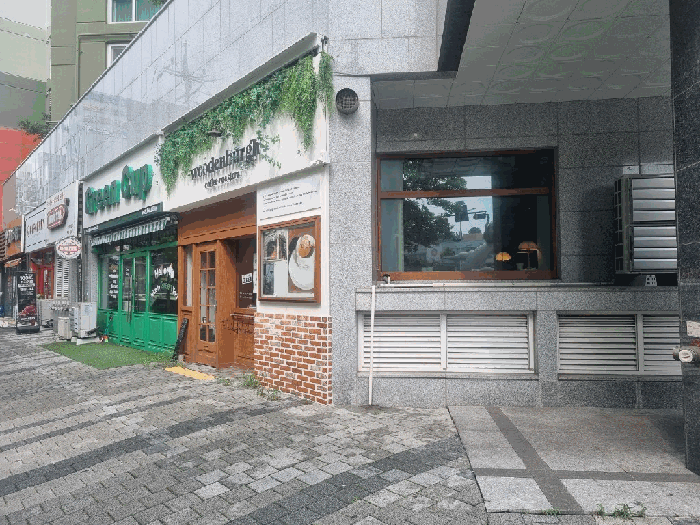 물건 사진 6