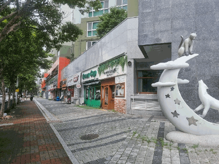 물건 사진 8