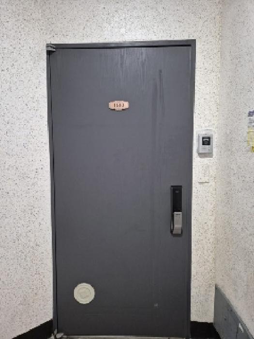 물건 사진 3