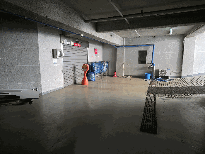 물건 사진 14