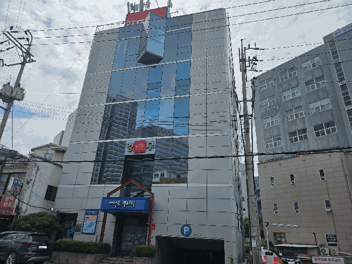 물건 사진 15