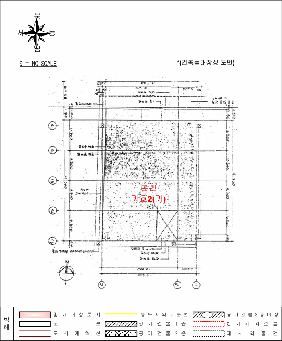 물건 사진 22