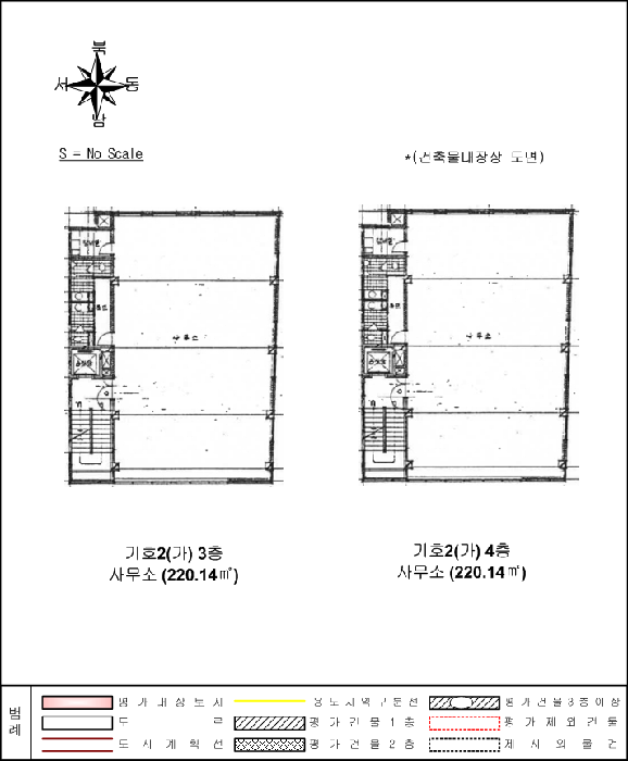 물건 사진 25