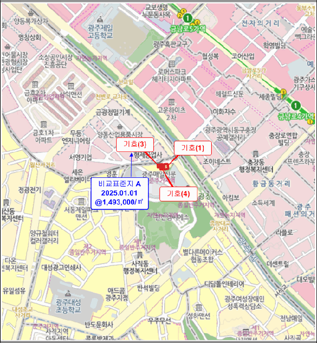 물건 사진 5