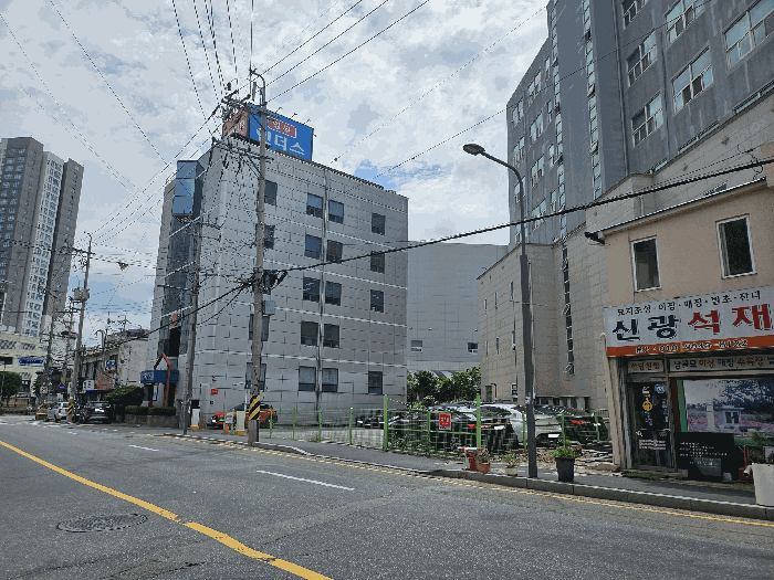 물건 사진 10