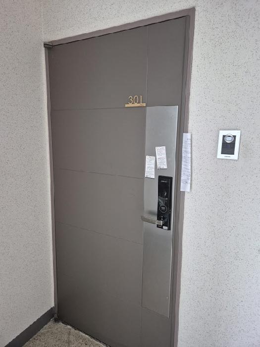 물건 사진 1