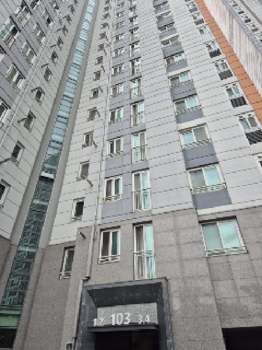 물건 사진 2