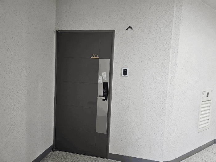 물건 사진 9